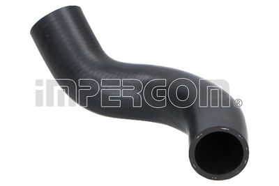 Radiator Hose ORIGINAL IMPERIUM 224350