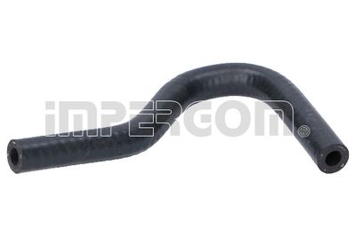 Radiator Hose ORIGINAL IMPERIUM 224352