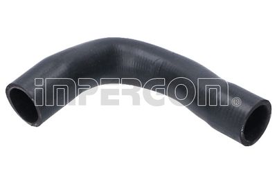 Radiator Hose ORIGINAL IMPERIUM 224353