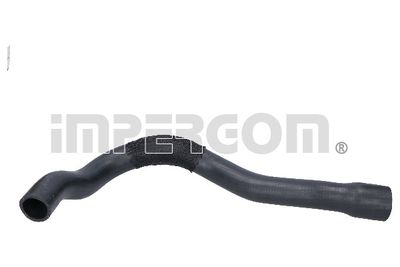 Radiator Hose ORIGINAL IMPERIUM 224354