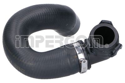 Intake Hose, air filter ORIGINAL IMPERIUM 224356