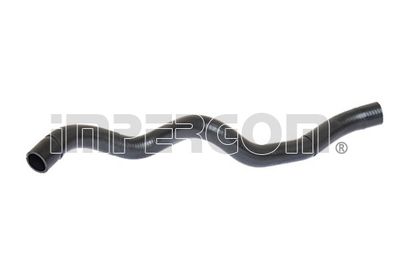 Radiator Hose ORIGINAL IMPERIUM 224357