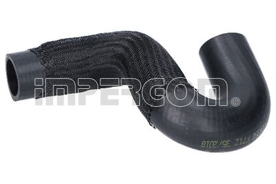Radiator Hose ORIGINAL IMPERIUM 224358