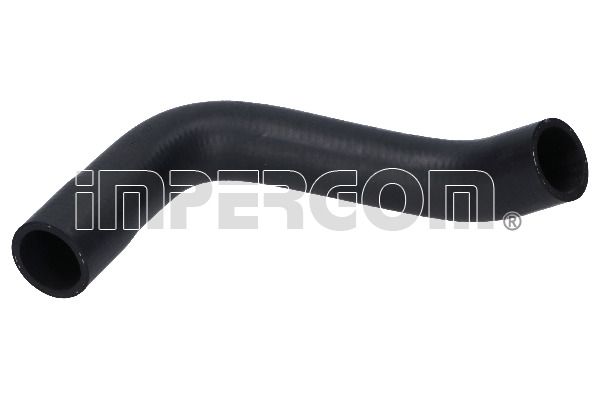 ORIGINAL IMPERIUM 224359 Radiator Hose