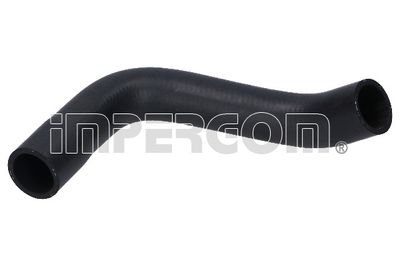 Radiator Hose ORIGINAL IMPERIUM 224359