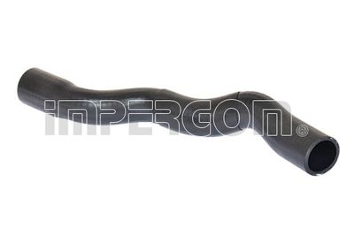 Radiator Hose ORIGINAL IMPERIUM 224360