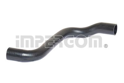 Radiator Hose ORIGINAL IMPERIUM 224361