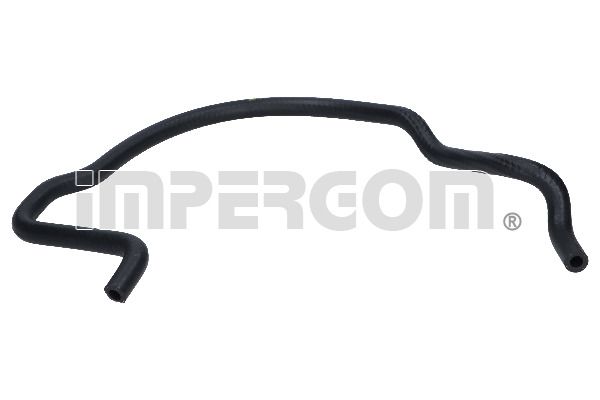 ORIGINAL IMPERIUM 224362 Radiator Hose