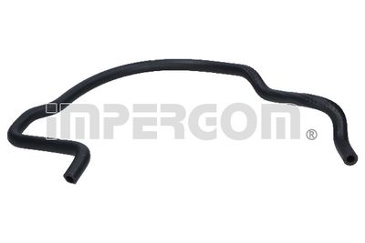 Radiator Hose ORIGINAL IMPERIUM 224362