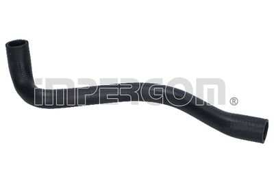 Radiator Hose ORIGINAL IMPERIUM 224363