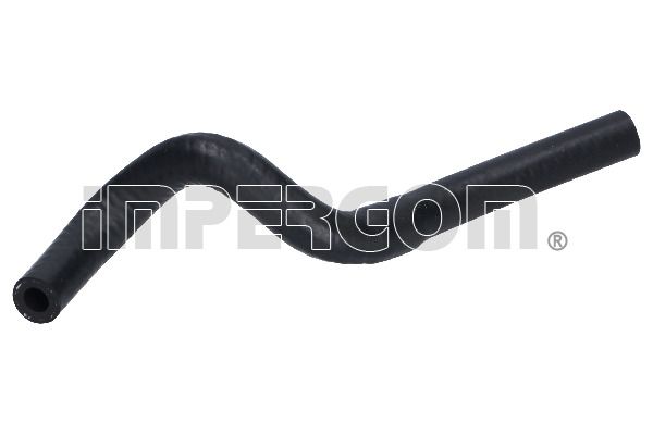 ORIGINAL IMPERIUM 224364 Radiator Hose