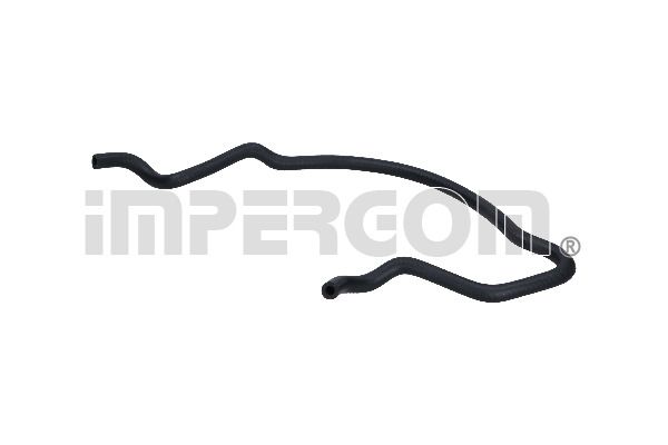 ORIGINAL IMPERIUM 224365 Radiator Hose