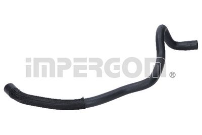 Radiator Hose ORIGINAL IMPERIUM 224367