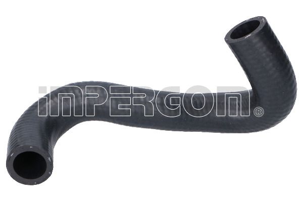 ORIGINAL IMPERIUM 224368 Radiator Hose