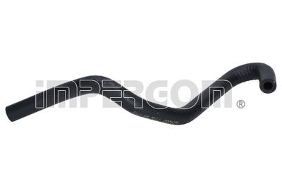 Radiator Hose ORIGINAL IMPERIUM 224369