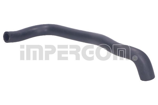 ORIGINAL IMPERIUM 224370 Radiator Hose