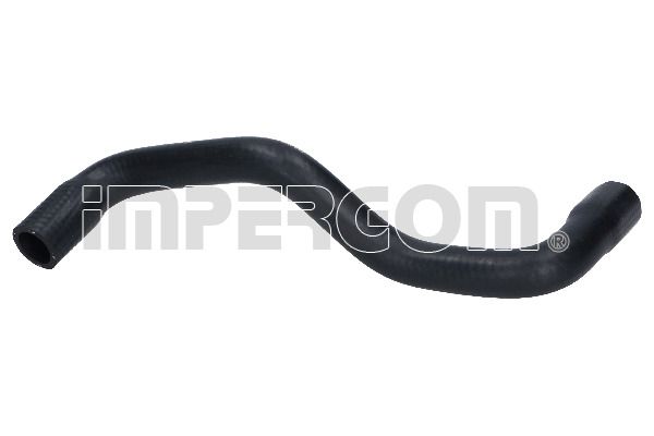 ORIGINAL IMPERIUM 224371 Radiator Hose