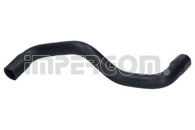 Radiator Hose ORIGINAL IMPERIUM 224371