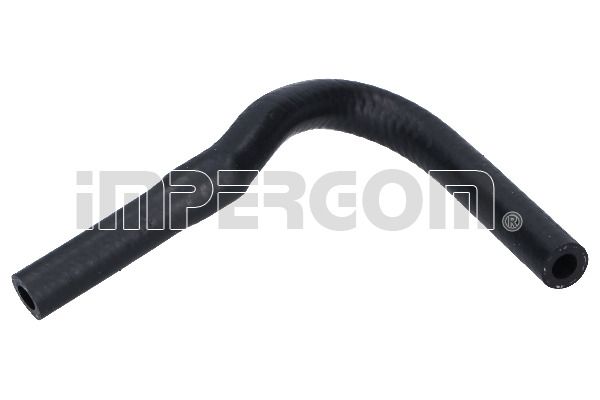 ORIGINAL IMPERIUM 224372 Radiator Hose