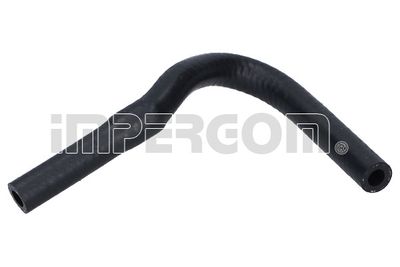 Radiator Hose ORIGINAL IMPERIUM 224372