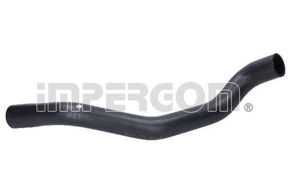 ORIGINAL IMPERIUM 224373 Radiator Hose