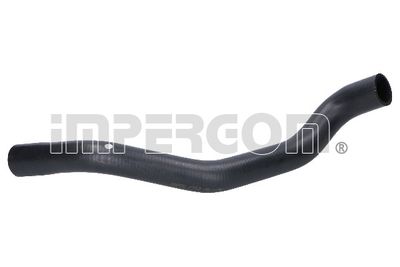 Radiator Hose ORIGINAL IMPERIUM 224373