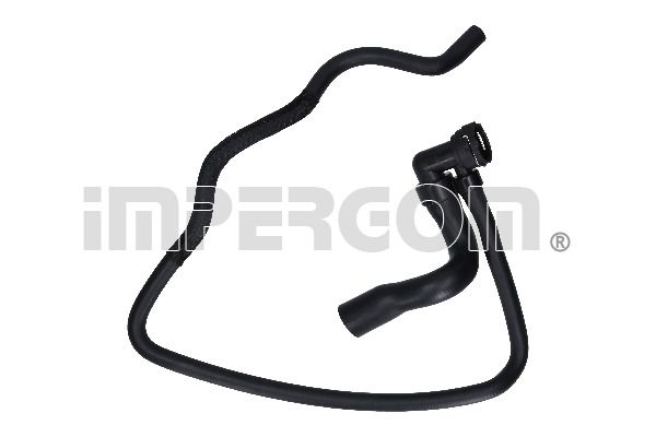 ORIGINAL IMPERIUM 224374 Radiator Hose
