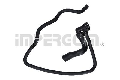 Radiator Hose ORIGINAL IMPERIUM 224374