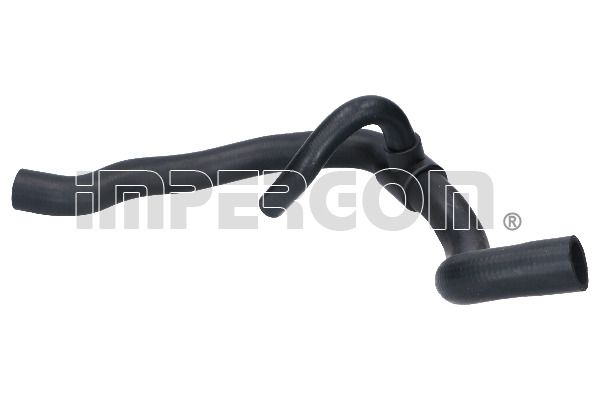 ORIGINAL IMPERIUM 224375 Radiator Hose