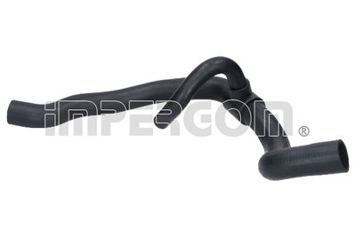 Radiator Hose ORIGINAL IMPERIUM 224375