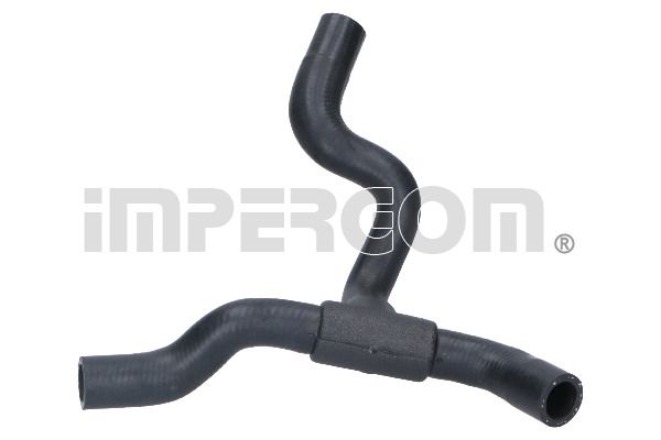 ORIGINAL IMPERIUM 224376 Radiator Hose