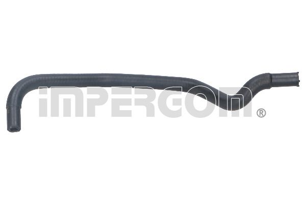 ORIGINAL IMPERIUM 224377 Radiator Hose