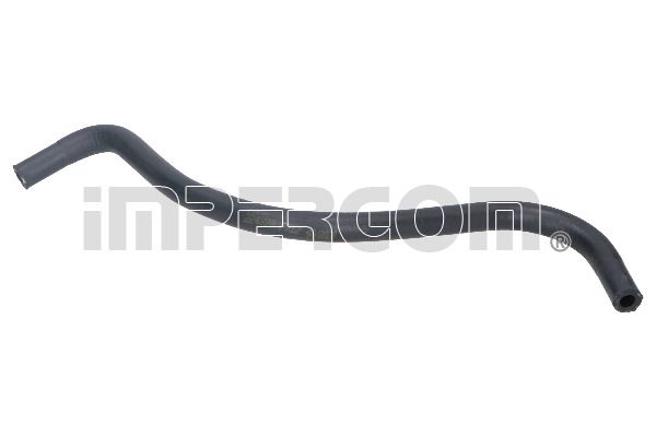 ORIGINAL IMPERIUM 224378 Radiator Hose