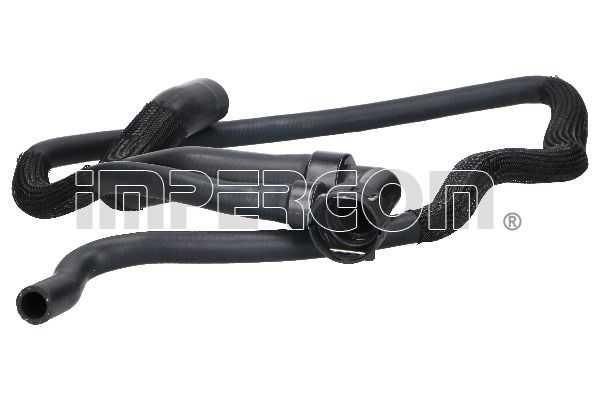 ORIGINAL IMPERIUM 224379 Radiator Hose