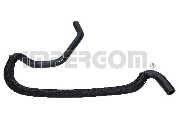 ORIGINAL IMPERIUM 224380 Radiator Hose