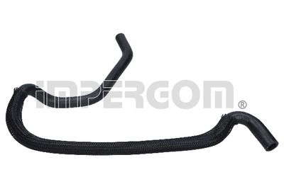 Radiator Hose ORIGINAL IMPERIUM 224380