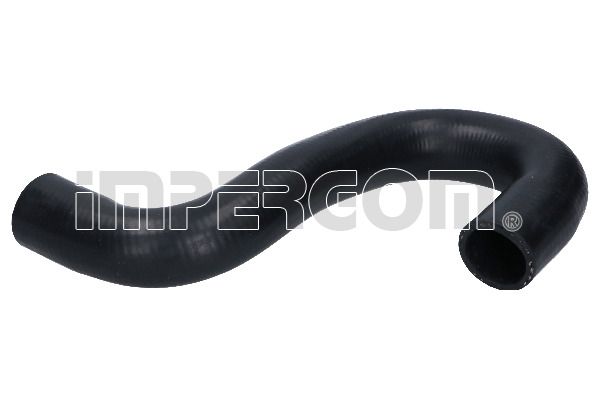 ORIGINAL IMPERIUM 224381 Radiator Hose