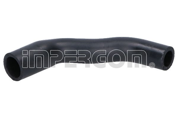 ORIGINAL IMPERIUM 224382 Charge Air Hose