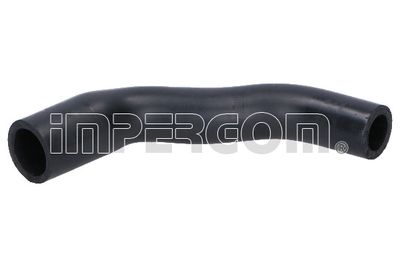 Charge Air Hose ORIGINAL IMPERIUM 224382