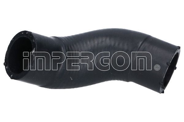 ORIGINAL IMPERIUM 224383 Radiator Hose