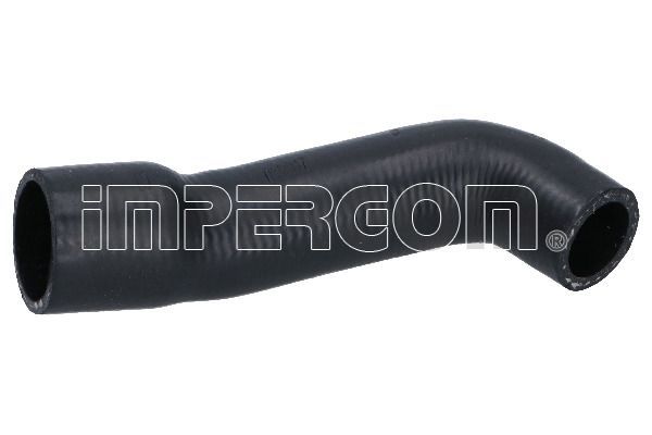 ORIGINAL IMPERIUM 224384 Radiator Hose