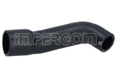 Radiator Hose ORIGINAL IMPERIUM 224384