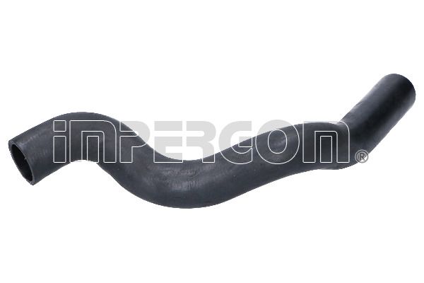 ORIGINAL IMPERIUM 224385 Radiator Hose