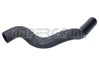 Radiator Hose ORIGINAL IMPERIUM 224385