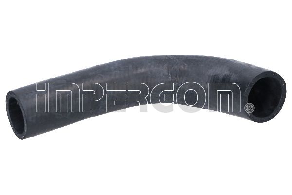 ORIGINAL IMPERIUM 224386 Radiator Hose