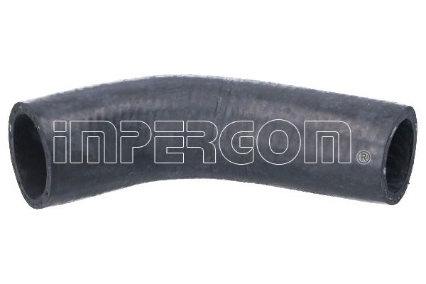 ORIGINAL IMPERIUM 224387 Radiator Hose