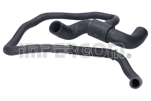 ORIGINAL IMPERIUM 224388 Radiator Hose