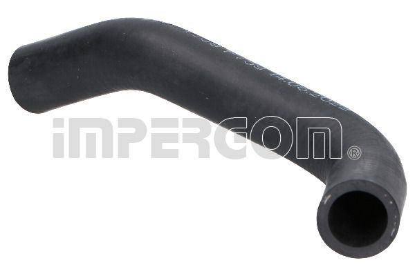 ORIGINAL IMPERIUM 224389 Radiator Hose