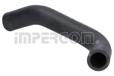 Radiator Hose ORIGINAL IMPERIUM 224389