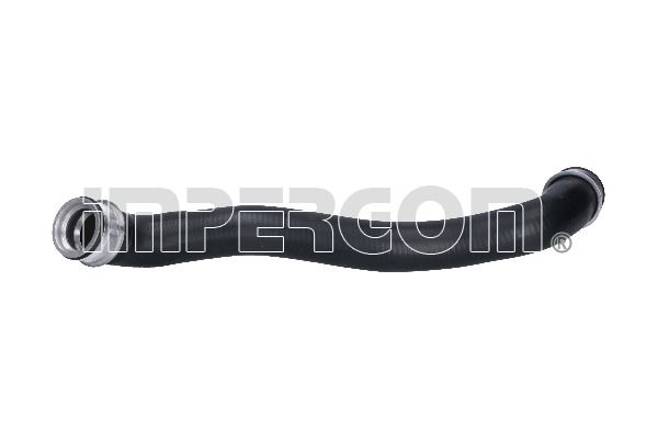 ORIGINAL IMPERIUM 224400 Radiator Hose